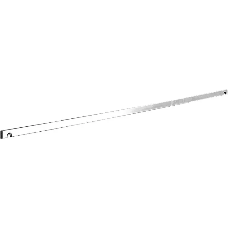 KRAUSE ClimTec Diagonale