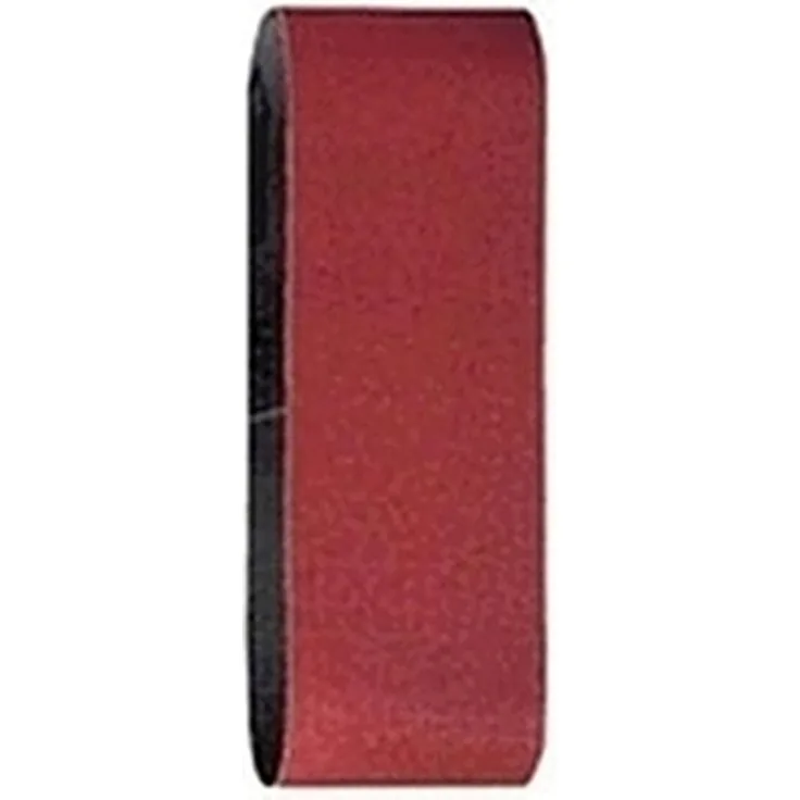 Schleifband 610 x 100 GR120 Stück. 3 Imperial [Imperial]