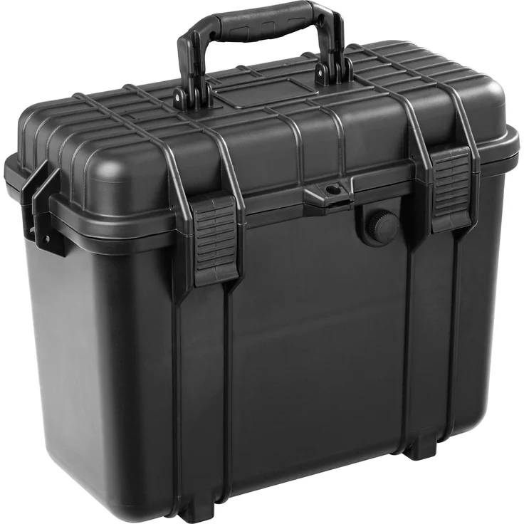 Universalbox Al – Bild 1