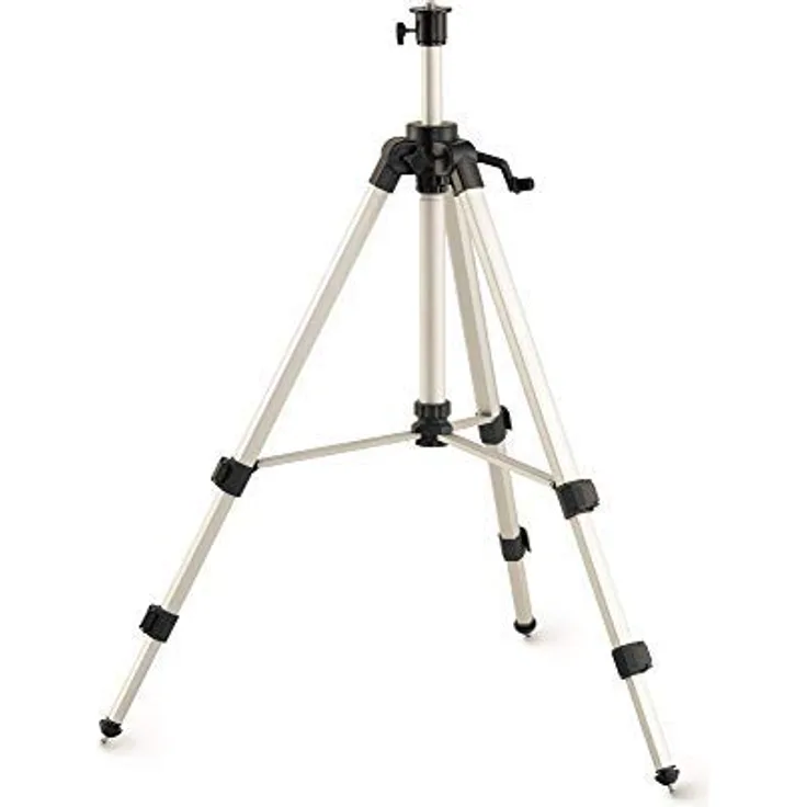 Leica Geosystems AR302000