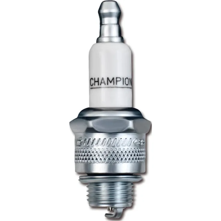 Arnold Champion Zündkerze RJ19LM für 4-Takt Motorgeräte 3121-C5-0041