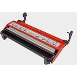 Lehnartz Profi-Kleistergerät TexMex 69 x 28,5 x 11,2 cm (B x T x H)