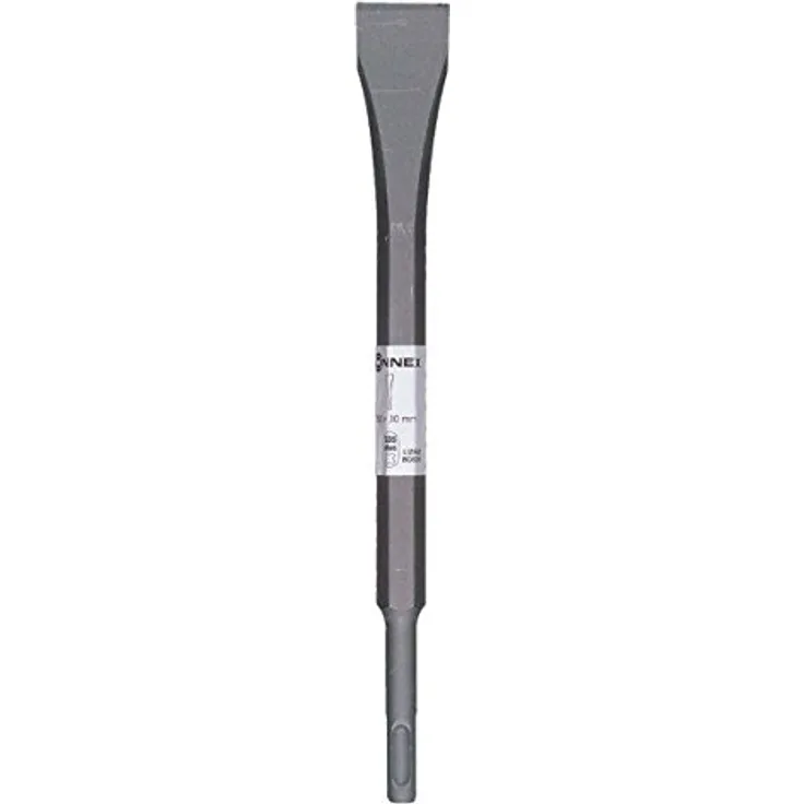 Connex COX979009 Spatmeißel SDSplus 40 x 250 mm