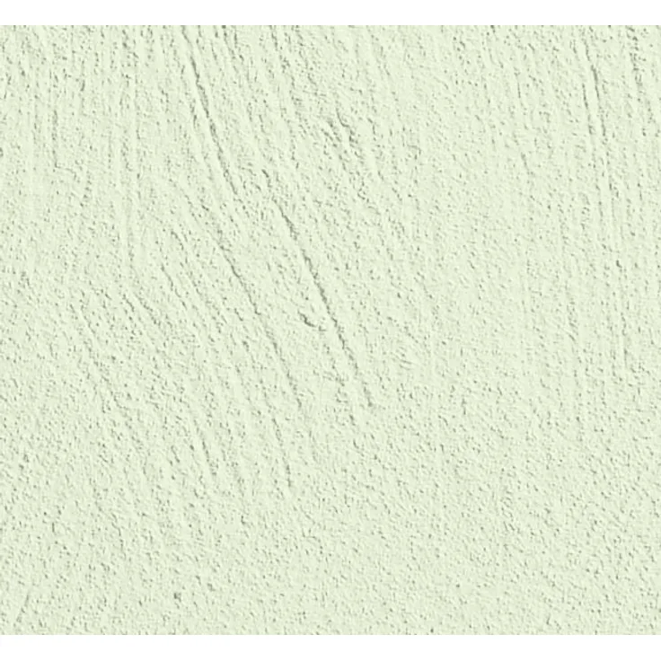 Knauf Compact Colors Farb-Pigmente Pigment-Pulver zum Einfärben von Putz, nicht staubend, hoch konzentriert und wischfest, Jade, 2-g