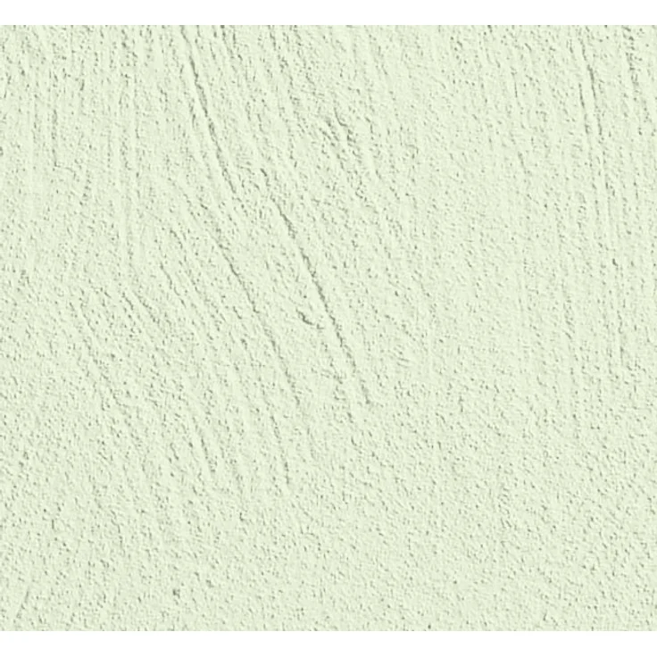 Knauf Compact Colors Farb-Pigmente Pigment-Pulver zum Einfärben von Putz, nicht staubend, hoch konzentriert und wischfest, Jade, 2-g – Bild 1