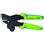 Rennsteig 503 021 3 Ausklinkzange 51mm, 51 mm