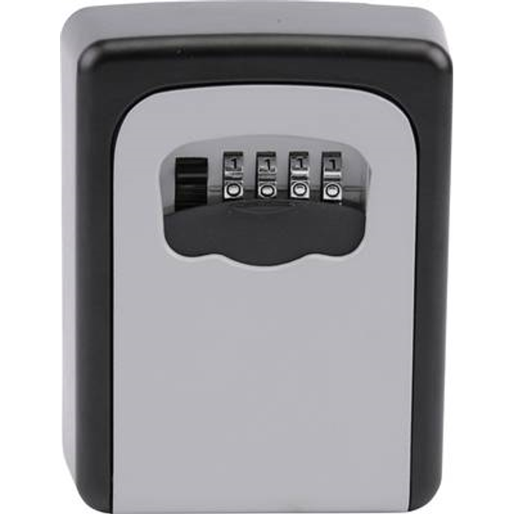 Olymp 7030 Schlüsseltresor ST 100