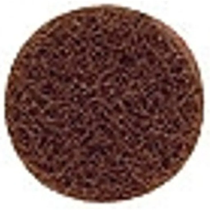 Proxxon Schleifvlies für LHW, fein, 5 Stück, 28555