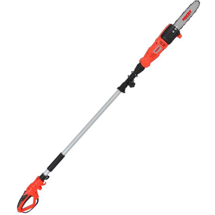 Hecht 971 W