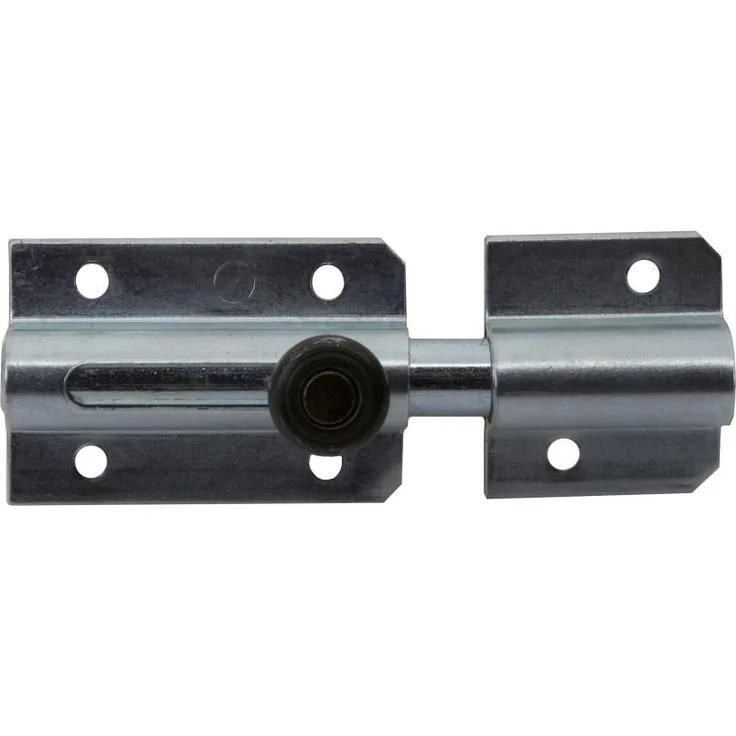 Vormann Bolzenriegel 80 x 36 mm 