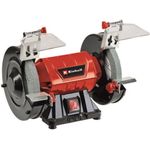 Einhell Doppelschleifer TC-BG 150