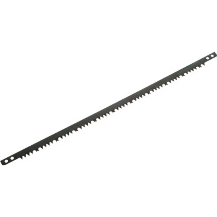 Bügelsäge-Ersatzblatt Premium L 530 mm