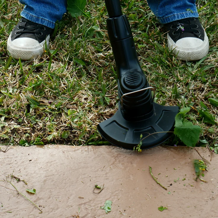 HAMMERSMITH Bionic Trimmer – Bild 2