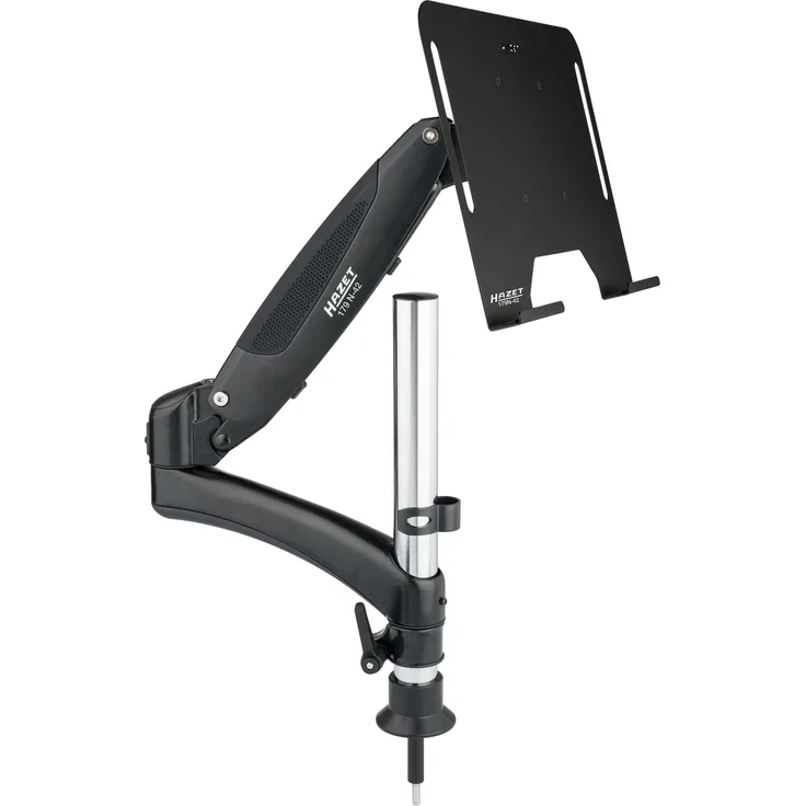 HAZET Laptop-Halter (montierbar auf 179 N, 179 N X, 179 N XL, 179 N XXL) 179N-42