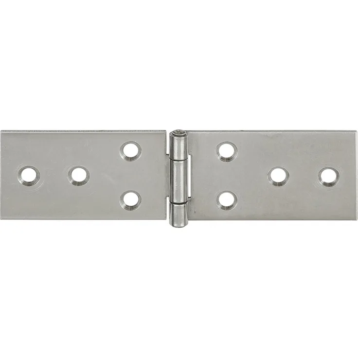 Tischband 100 x 32 mm