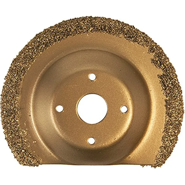 Carbide Sägeblatt für OTM1005