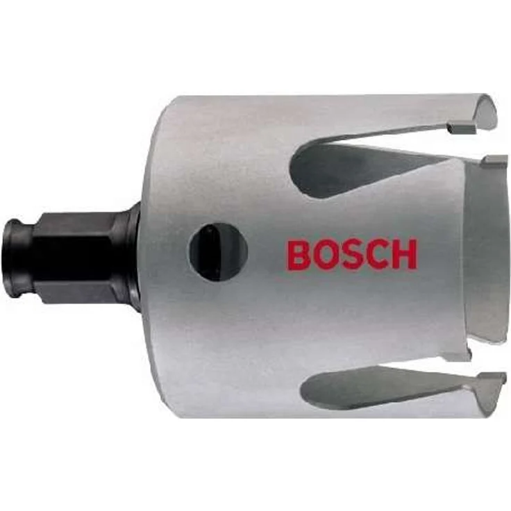 Bosch Professional Lochsäge Endurance for Multi Construction (Ø 50 mm) – Bild 1