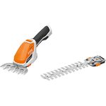 Stihl HSA 26