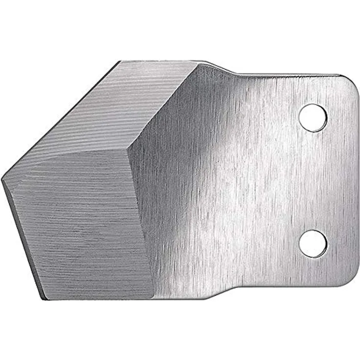 Rennsteig 502 021 0 0 Ersatzmesser groß für Kombischere