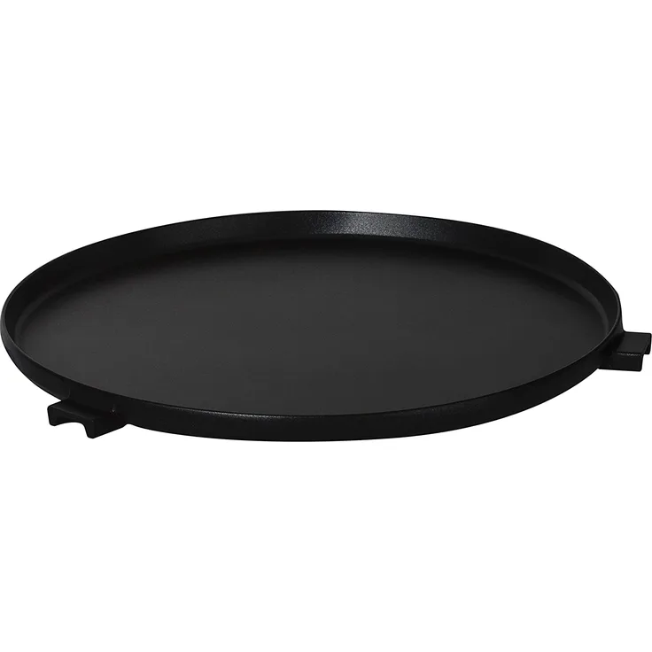 Cadac Safari Chef 2 Grillplatte Ø 30 cm