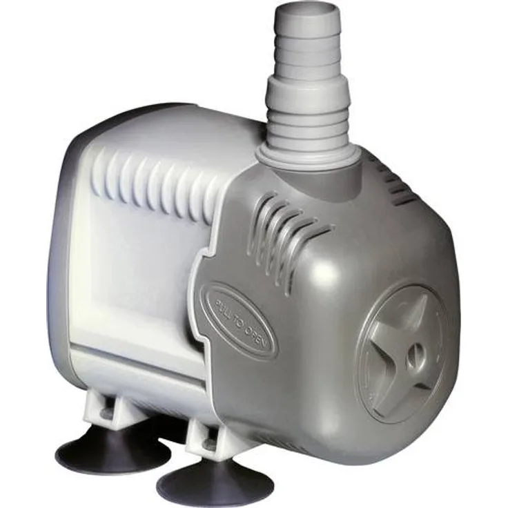 Sicce Syncra Silent 1.0 RSYG08F Umwälzpumpe