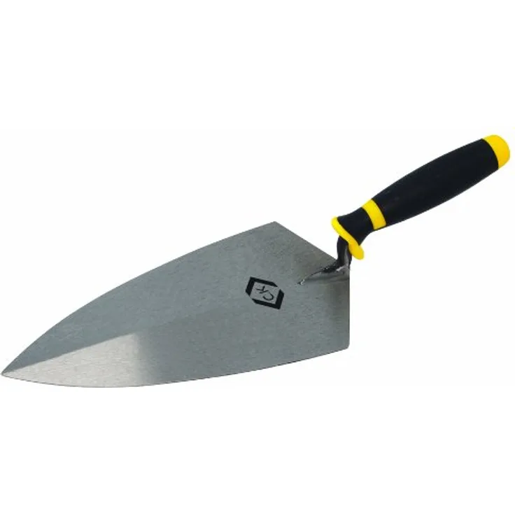 C.K T529311 Maurerkelle - Philadelphia