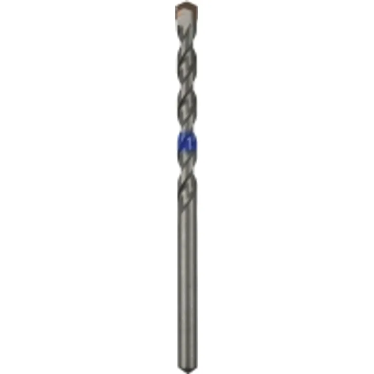 Bosch Betonbohrer (Ø 14 mm)