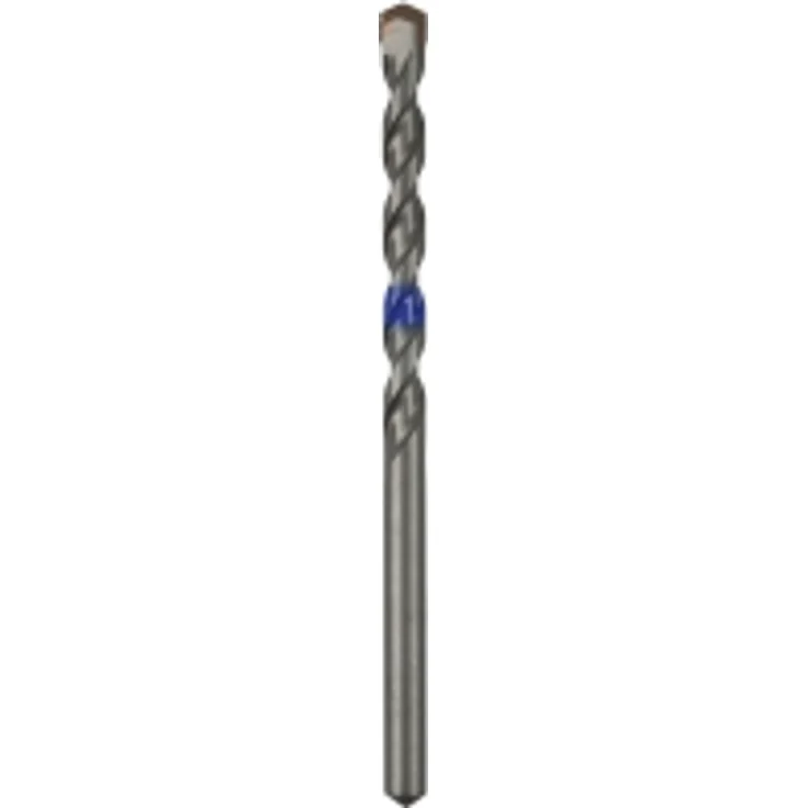 Bosch Betonbohrer (Ø 14 mm) – Bild 1