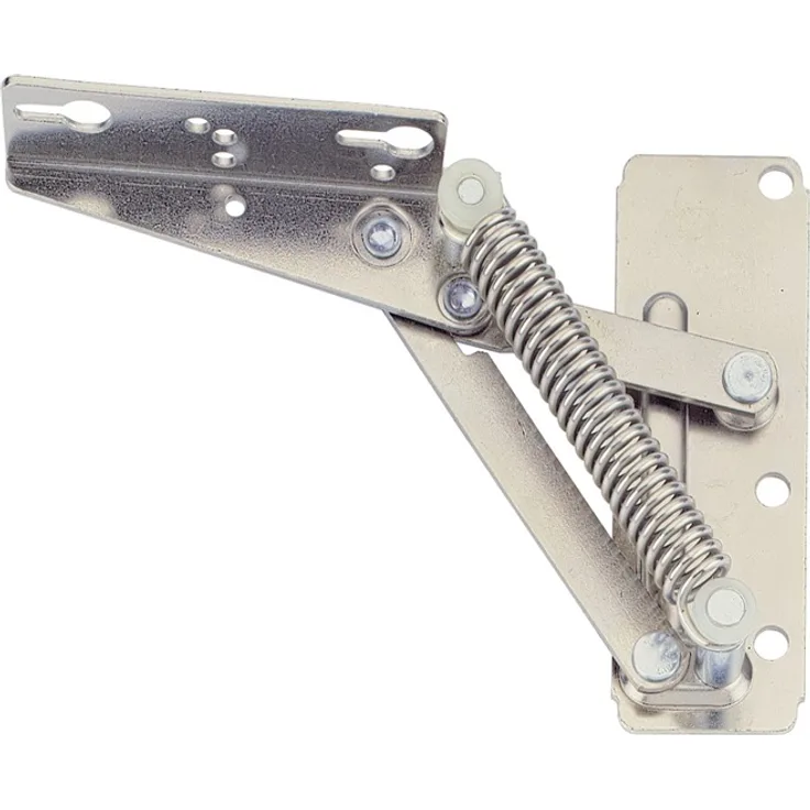 HETTICH Hochklapp-Beschlag 79389 STA vern.90Grad HETTICH