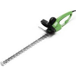 Bild für Freund-Victoria Profi P 65