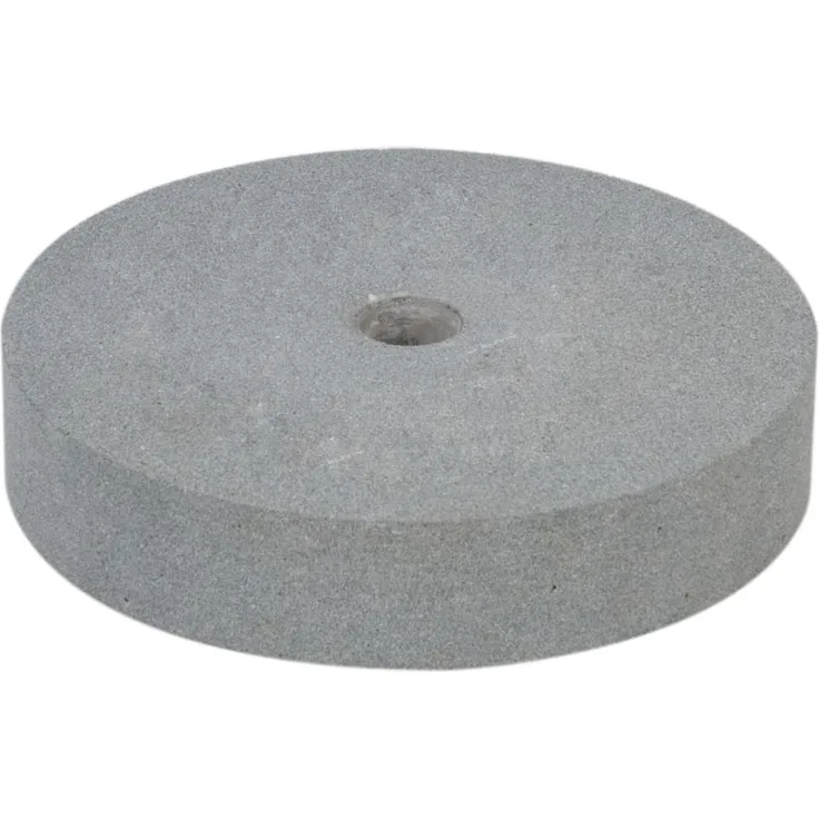 FERM Schleifstein Schleifscheibe BGA1053