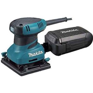 Bild für Makita BO4565J (im Makpac)