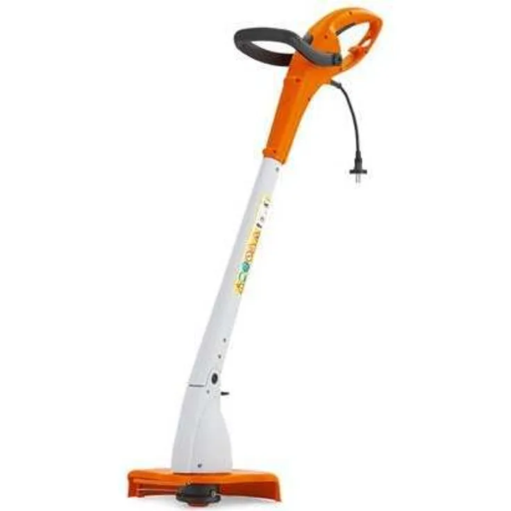 Stihl FSE 31 48150114100