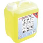 BGS Universal-Industriereiniger, 5 l