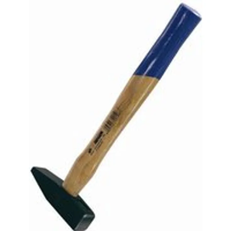 Idealspaten ? Winner Schlosserhammer 500 g