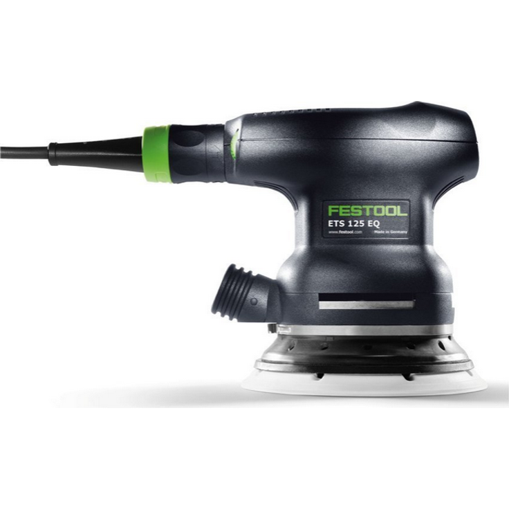 Festool ETS 125 EQ-PLUS – Bild 4