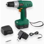 Meister Craft Meister-Craft 14,4 V