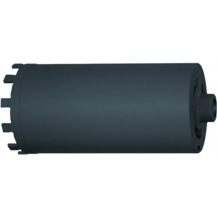 Eibenstock Diamant-Trocken-Bohrkrone M 16i, ESD 1801 (Ø 81 mm)