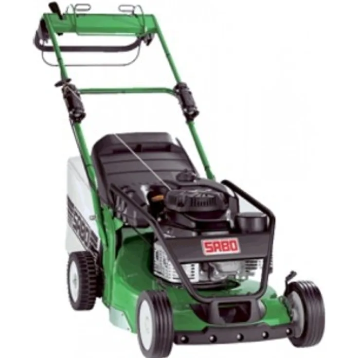 Sabo 54 Pro K Vario