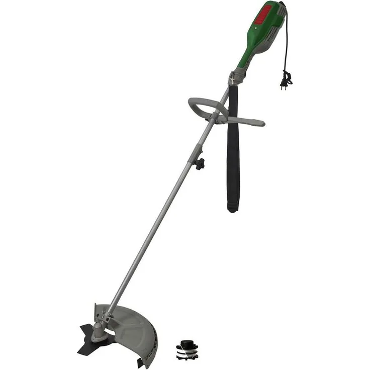 Gartenmeister Elektrische Sense GM-ES 1000