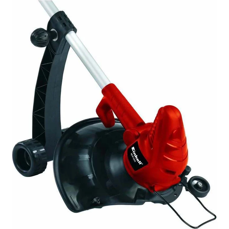 Einhell RG-ET 5531 – Bild 4
