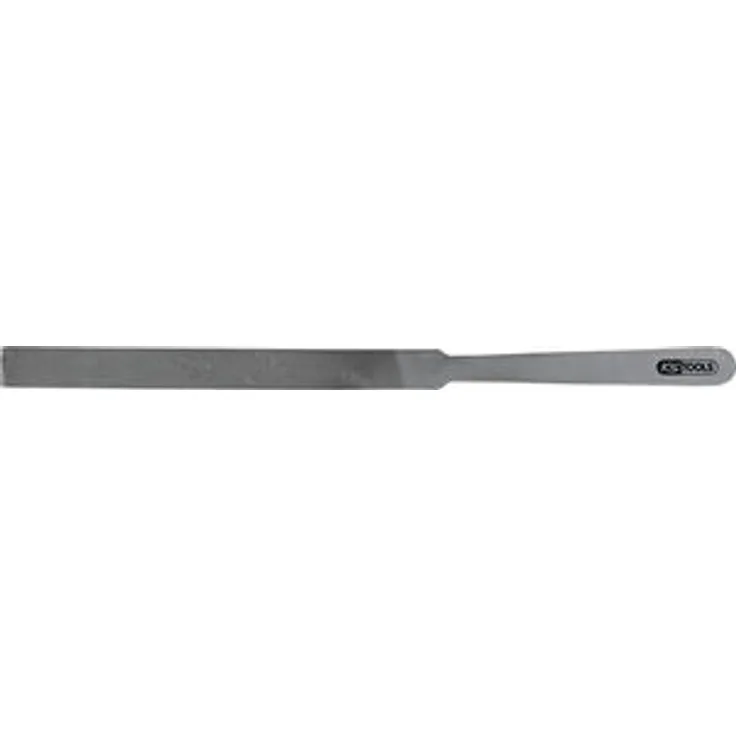 KS Tools 201.2330 Kontaktfeile für Zündkerzenkontakte