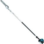 Makita Benzin-Hochentaster 25 cm, 700W - EY2650H25H, 25 ccm Hubraum