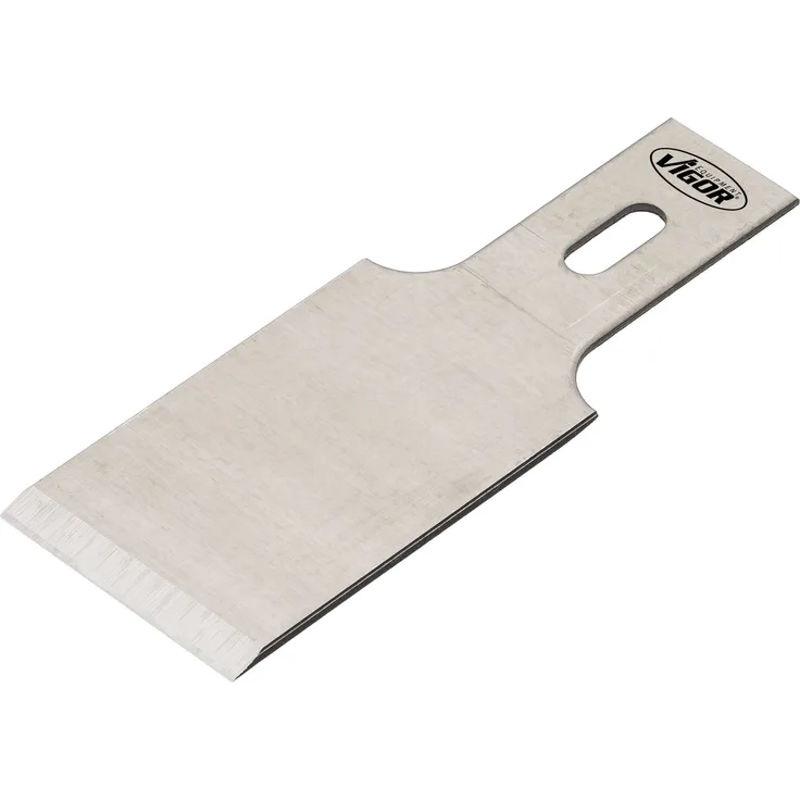 Vigor Ersatzklingen (V6030-16)