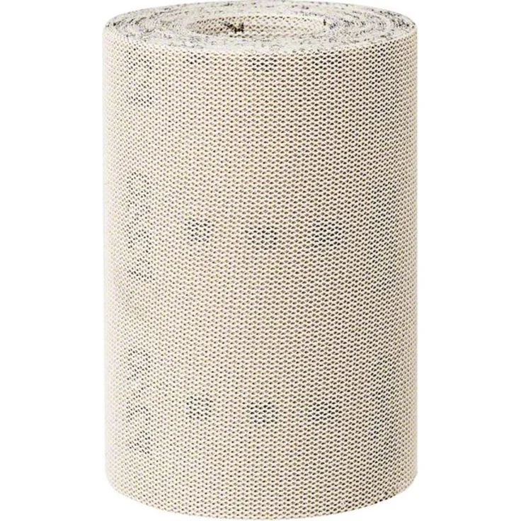 Expert M480 Schleifnetzrolle, 93 mm, 5 m, G 240 – Bild 1
