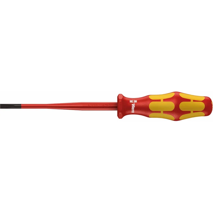 Wera 160 iSS 0,8 x 4,0 x 100 mm – Bild 1