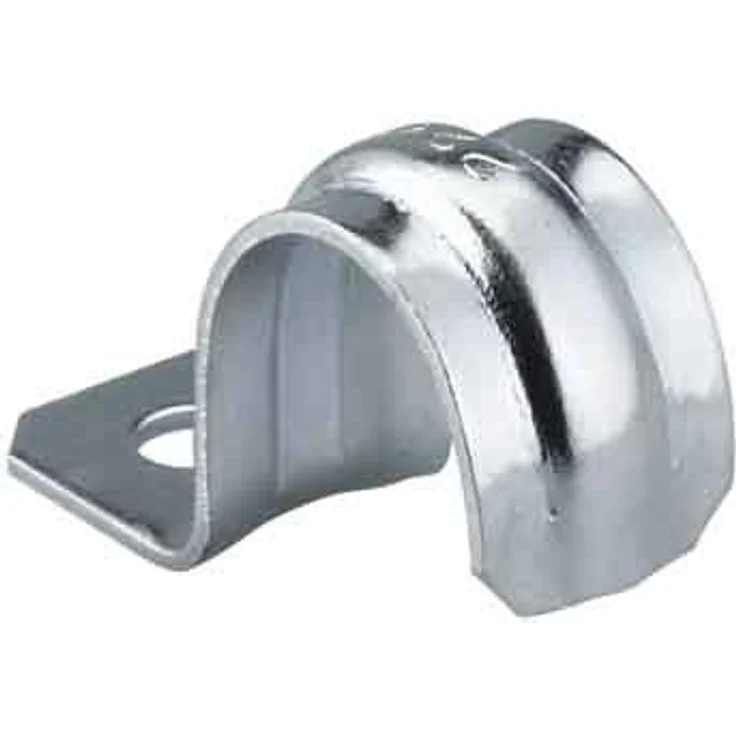 Fischer Befestigungsschelle BSM 16, 60149, 50 Stück – Bild 1