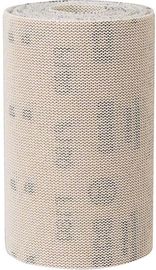 Expert M480 Schleifnetzrolle, G 180