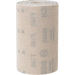 Expert M480 Schleifnetzrolle, 115 mm, 5 m, G 180