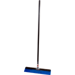 SCHNEEADE ADE60 - Preisvergleich